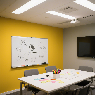 企业工商注册费用由哪些部分组成