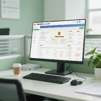 武侯区工商注册中名称的构成要素