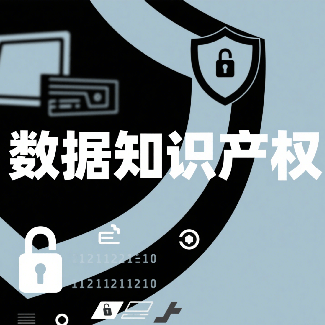 武侯区人工智能时代知识产权保护的趋势